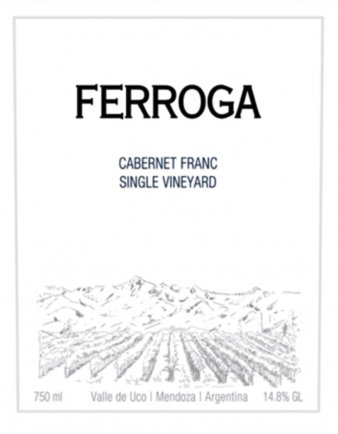 cabernet-franc-single-vineyard